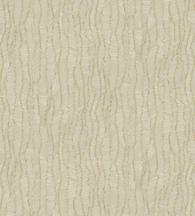 Brera Wallpaper by Armani Casa 9515