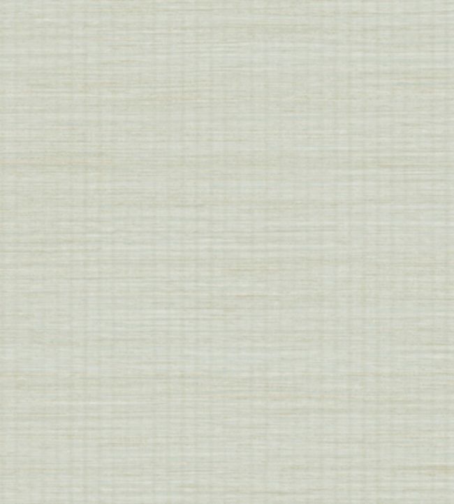 Ginza Wallpaper by Armani Casa 9530