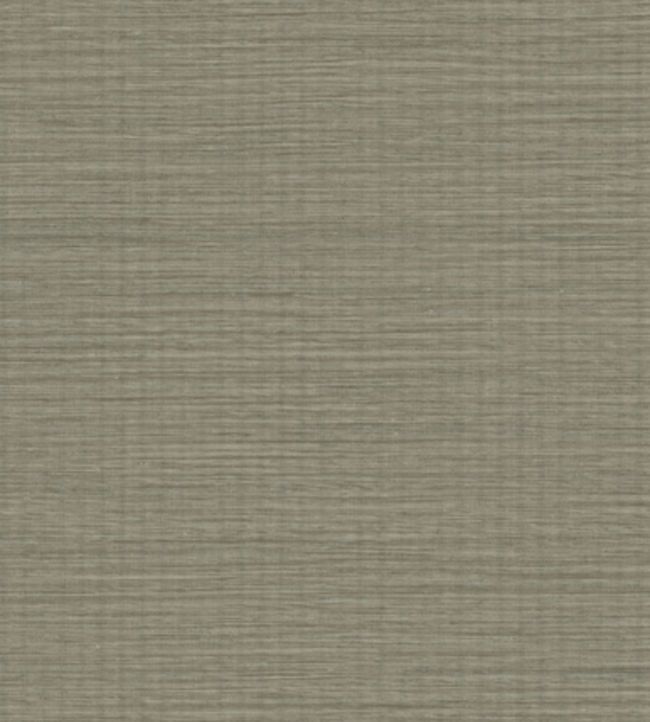 Ginza Wallpaper by Armani Casa 9531