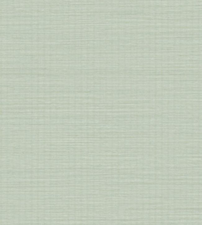 Ginza Wallpaper by Armani Casa 9532