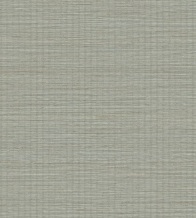 Ginza Wallpaper by Armani Casa 9533