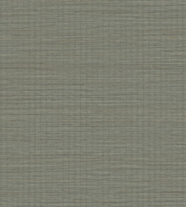 Ginza Wallpaper by Armani Casa 9534