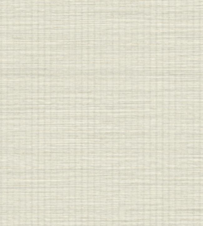 Ginza Wallpaper by Armani Casa 9535