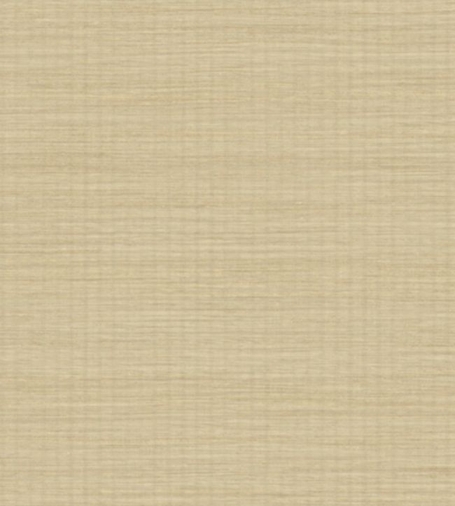 Ginza Wallpaper by Armani Casa 9536