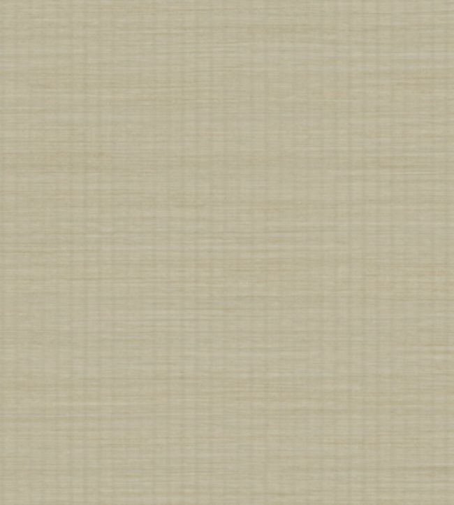 Ginza Wallpaper by Armani Casa 9537