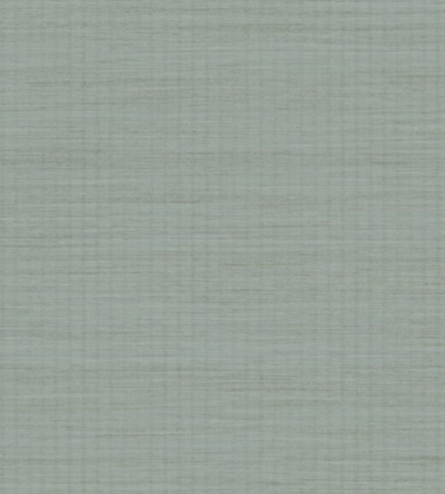 Ginza Wallpaper by Armani Casa 9538