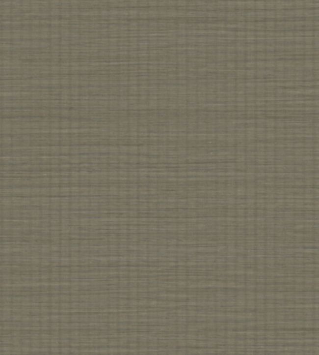 Ginza Wallpaper by Armani Casa 9539