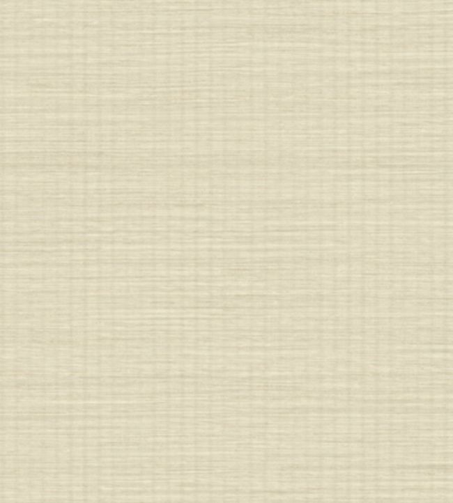 Ginza Wallpaper by Armani Casa 9540
