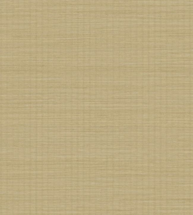Ginza Wallpaper by Armani Casa 9541