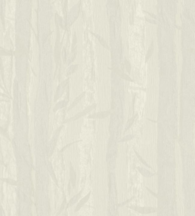 Gion Wallpaper by Armani Casa 9500