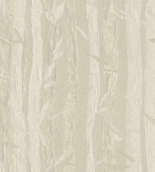 Gion Wallpaper by Armani Casa 9501