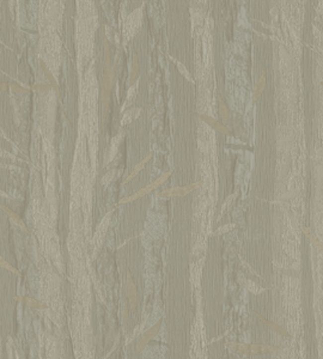 Gion Wallpaper by Armani Casa 9502