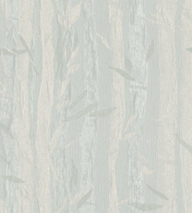 Gion Wallpaper by Armani Casa 9503