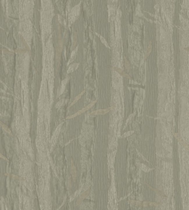 Gion Wallpaper by Armani Casa 9505