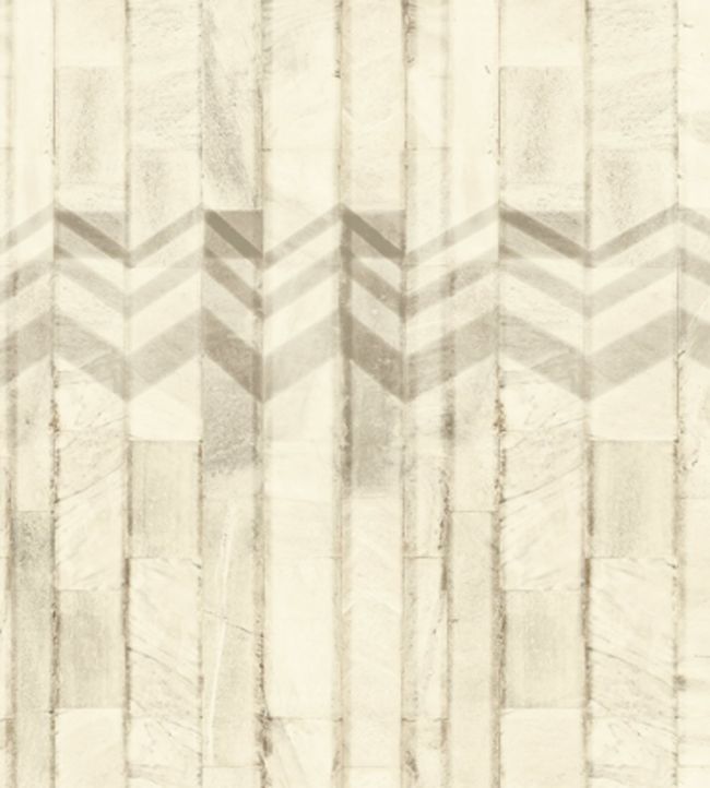 Kensington Wallpaper by Armani Casa 9570