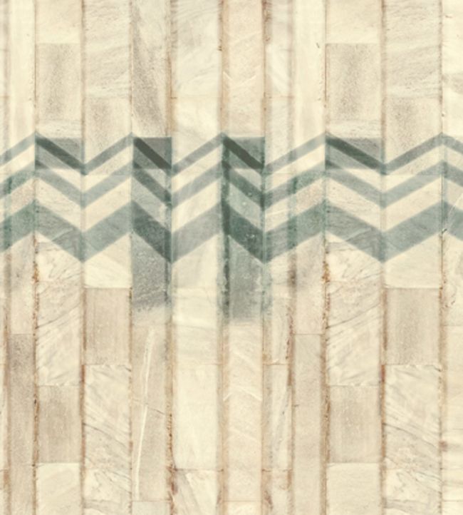 Kensington Wallpaper by Armani Casa 9572