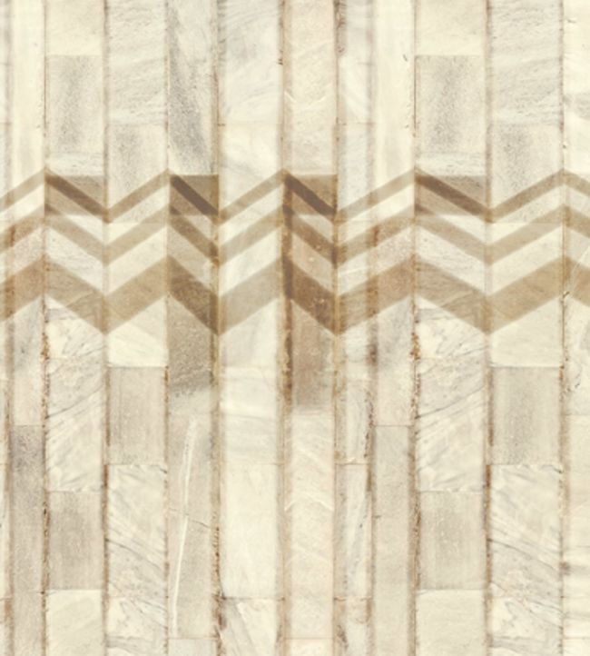 Kensington Wallpaper by Armani Casa 9573