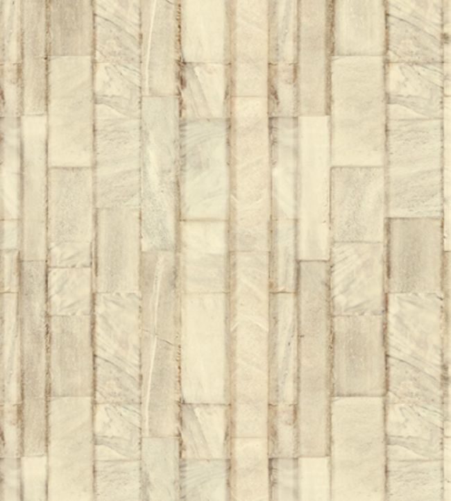 Kensington Plain Wallpaper by Armani Casa 9592