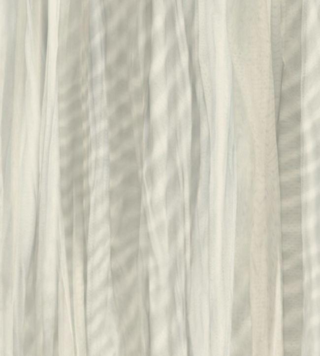 Marais Wallpaper by Armani Casa 9550