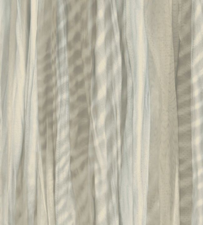 Marais Wallpaper by Armani Casa 9551