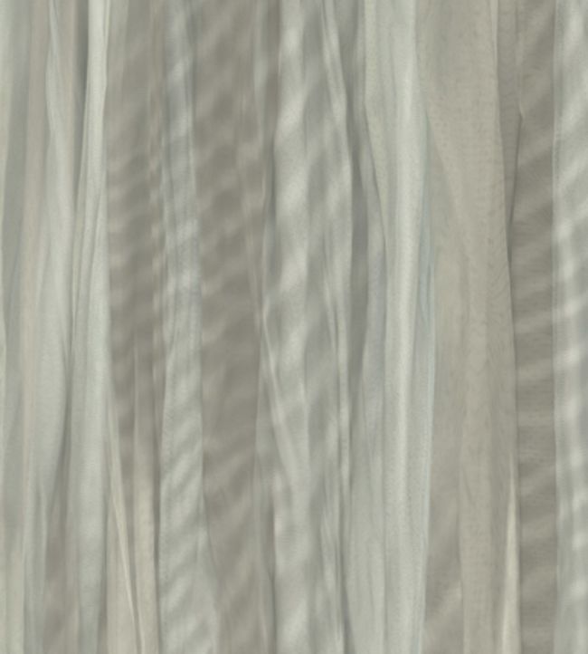 Marais Wallpaper by Armani Casa 9552