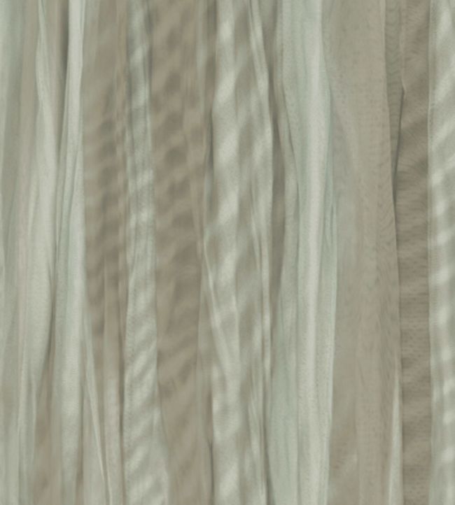 Marais Wallpaper by Armani Casa 9553