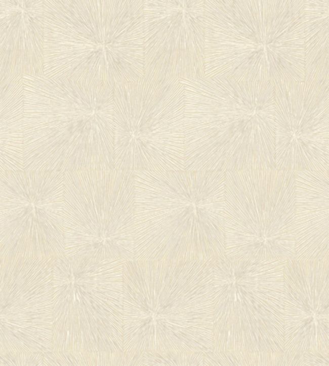 Saint Germain Wallpaper by Armani Casa 9520