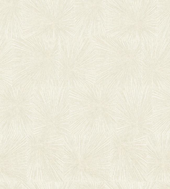 Saint Germain Wallpaper by Armani Casa 9521