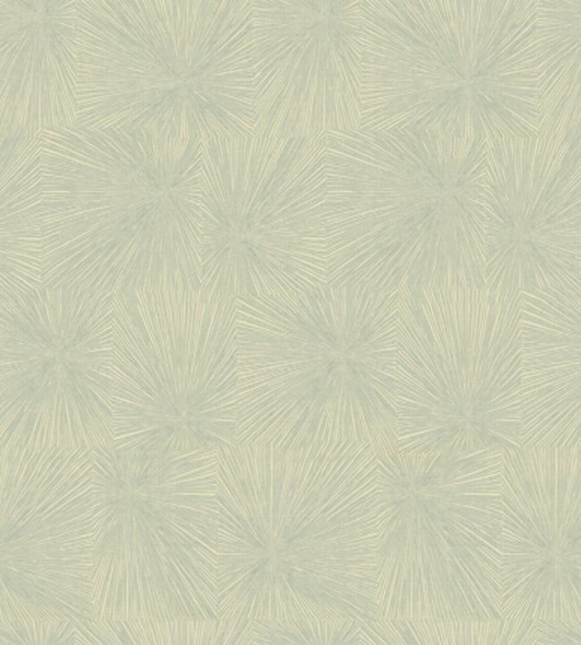 Saint Germain Wallpaper by Armani Casa 9522