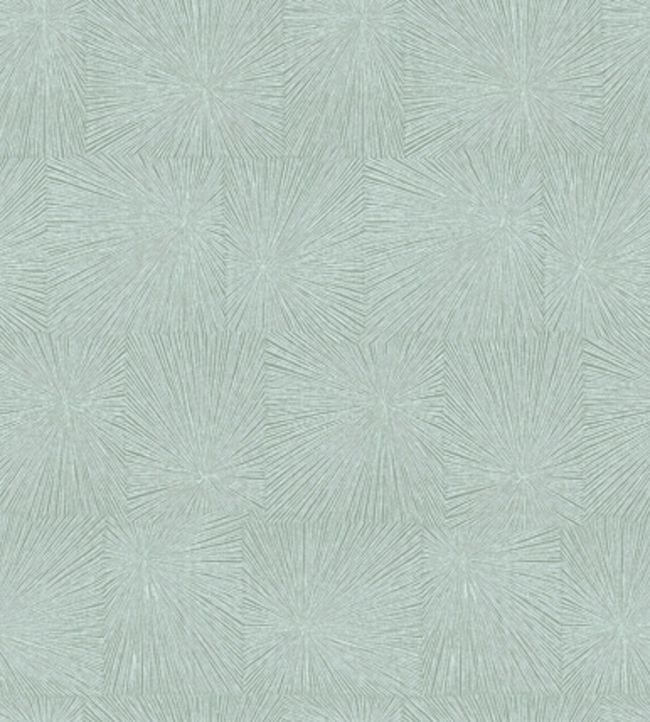Saint Germain Wallpaper by Armani Casa 9523