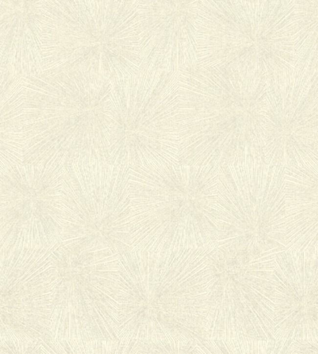 Saint Germain Wallpaper by Armani Casa 9524