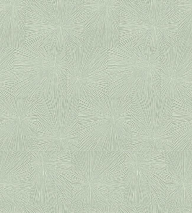 Saint Germain Wallpaper by Armani Casa 9525