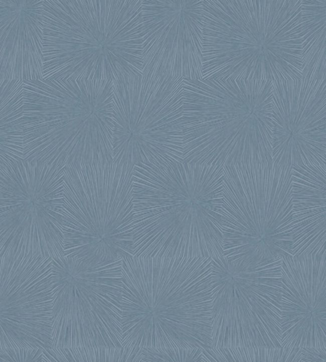 Saint Germain Wallpaper by Armani Casa 9526