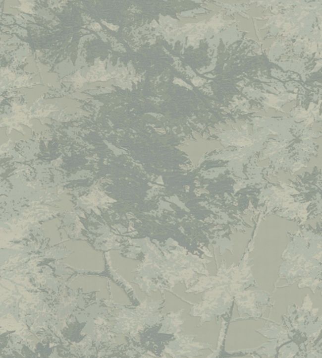 Versailles Wallpaper by Armani Casa 9260