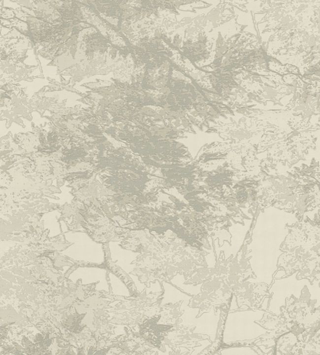 Versailles Wallpaper by Armani Casa 9595