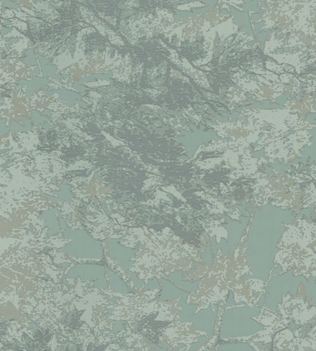 Versailles Wallpaper by Armani Casa 9596