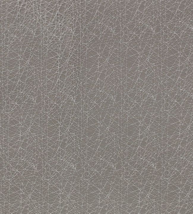 Arris FR Fabric by Villa Nova Steel