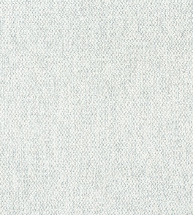 Arroyo Fabric by Thibaut Glacier