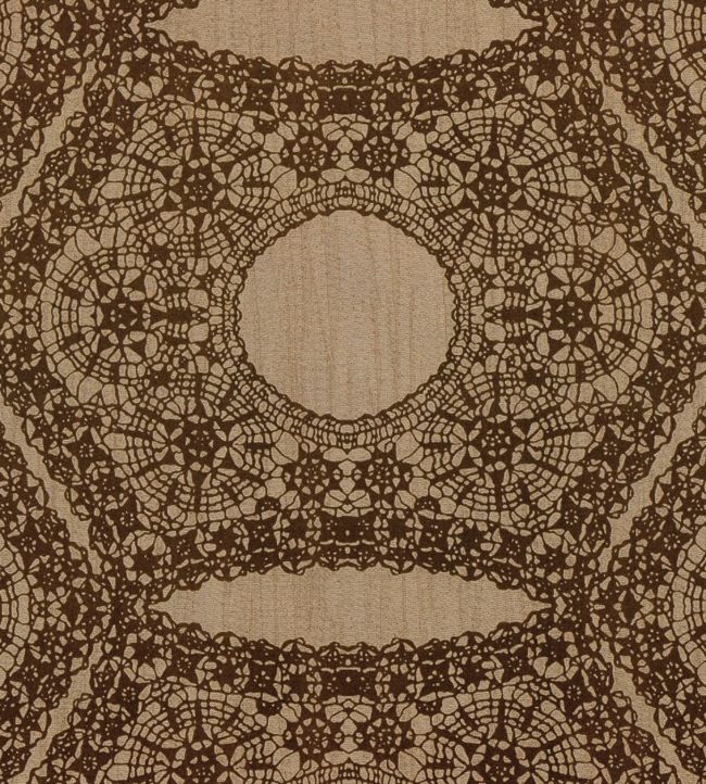 Lace Wallpaper by Arte 1