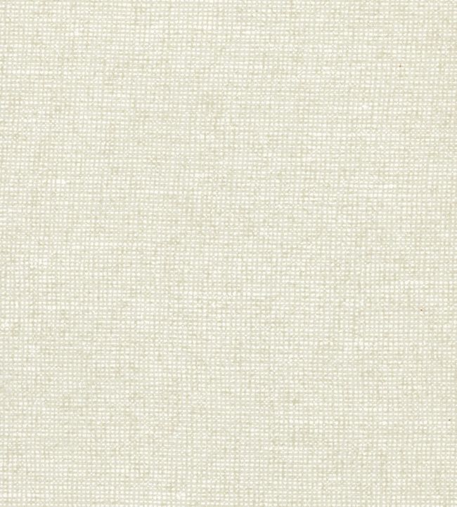 Chanderi Wallpaper by Arte 1