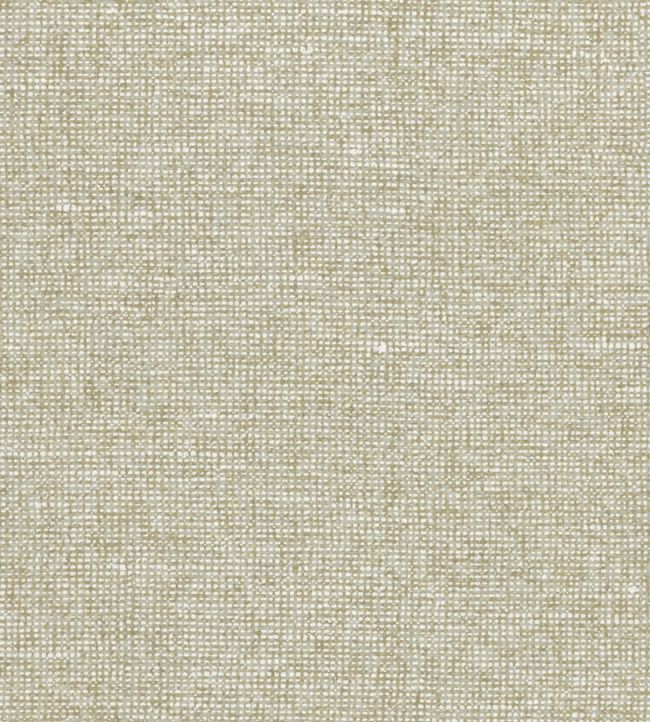 Chanderi Wallpaper by Arte 3