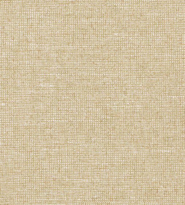 Chanderi Wallpaper by Arte 4