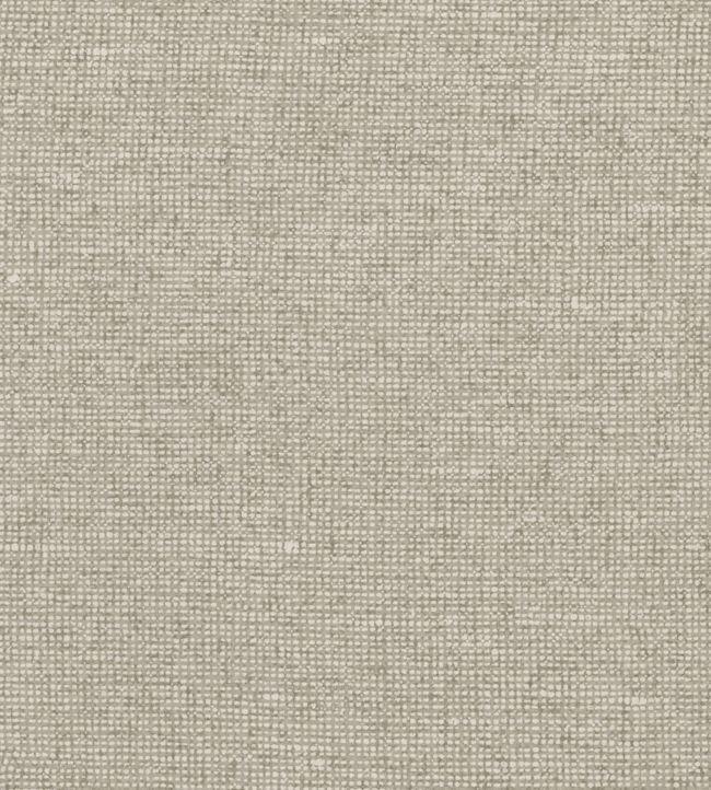 Chanderi Wallpaper by Arte 6