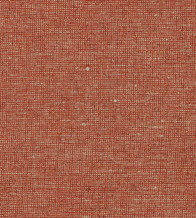 Chanderi Wallpaper by Arte 9