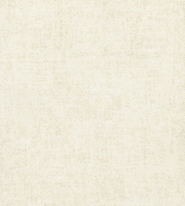 Granville Wallpaper by Arte