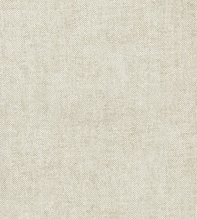 Granville Wallpaper by Arte 1