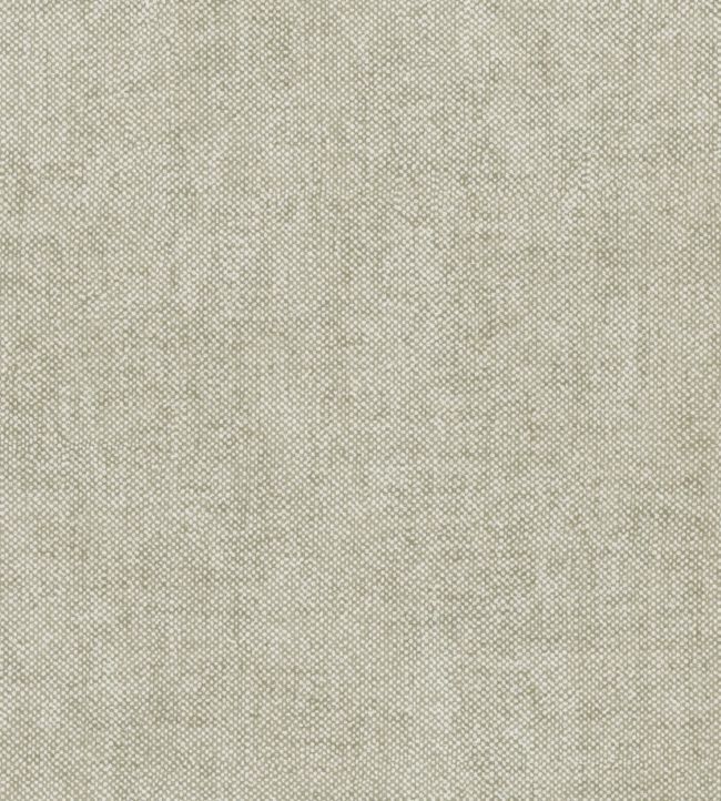 Granville Wallpaper by Arte 3
