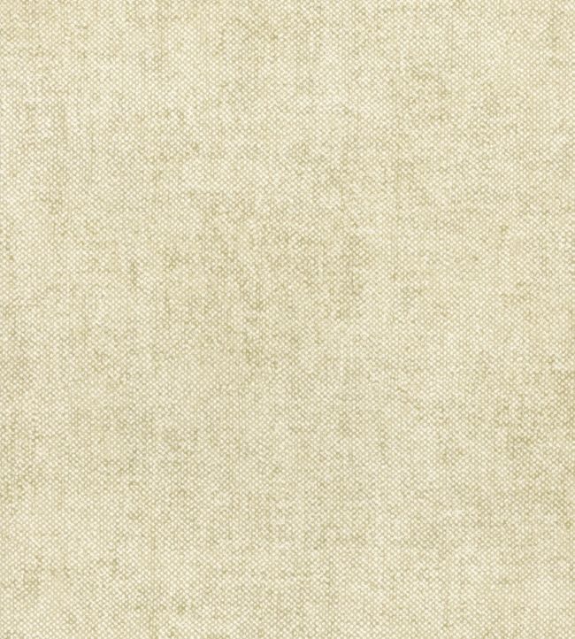 Granville Wallpaper by Arte 10