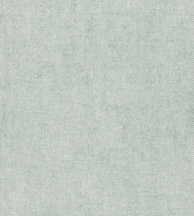 Granville Wallpaper by Arte 12