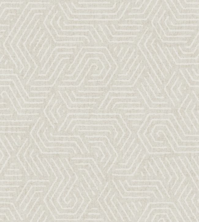 Flourish Wallpaper by Arte 50
